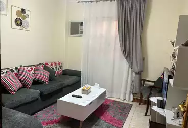 Properties For sale - 3 rooms - floor 4