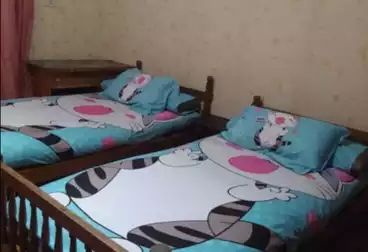 undefined undefined - 2 rooms - floor 13