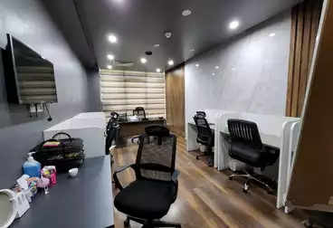 undefined undefined - floor 0
