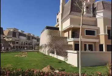 Studio For sale - 1 rooms - floor 5