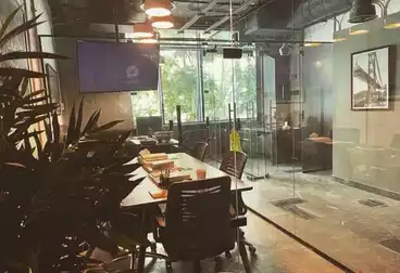 Properties For rent - 3 rooms - floor 2