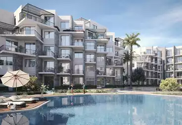 Properties For sale - 1 rooms - floor 3