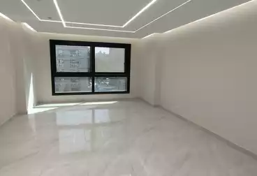 undefined undefined - 2 rooms - floor 3