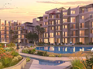 Properties For sale - 2 rooms - floor 3
