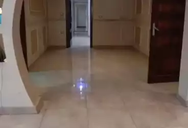 Administrative For rent - 3 rooms - floor 3