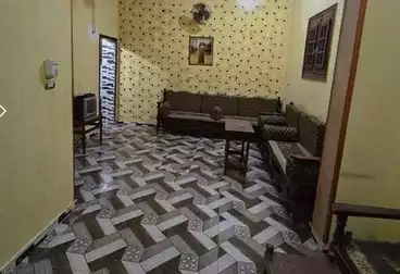 Building For sale