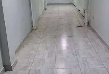 Apartments For rent - 3 rooms - floor 0