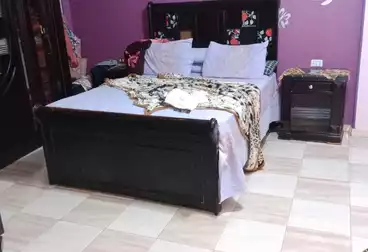 undefined undefined - 2 rooms - floor 2