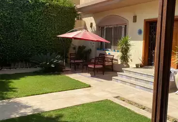 Villas For sale - 4 rooms