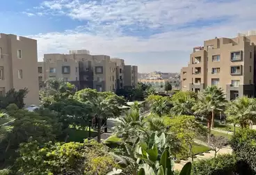 undefined undefined - 2 غرف - بالدور 2