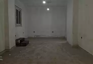 Shops For rent - floor 0