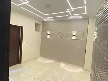 Properties For sale - 2 rooms - floor 8