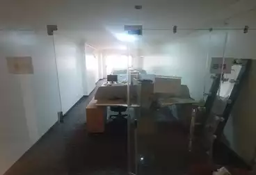 undefined undefined - 4 rooms - floor 0