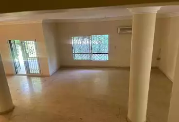 فلل للإيجار - 5 غرف