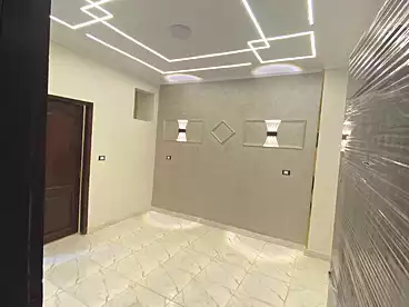 Properties For sale - 2 rooms - floor 8