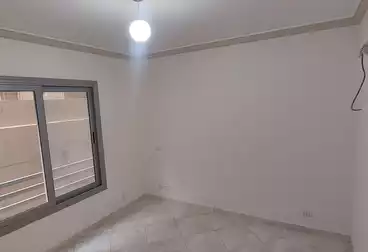 undefined undefined - 3 rooms - floor 1