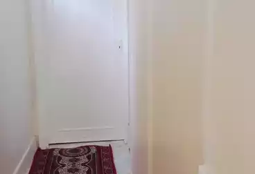 undefined undefined - 2 rooms - floor 3