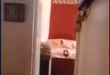 Apartments For sale - 2 rooms - floor 2