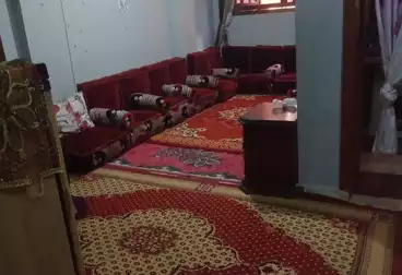 منزل / بيت للبيع - 3 غرف
