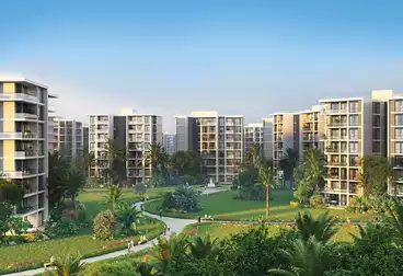 Properties For sale - 3 rooms - floor 7