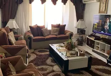 Properties For sale - 2 rooms - floor 3