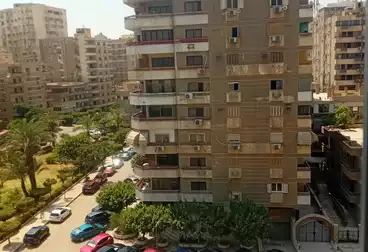 شقق للبيع - 3 غرف - بالدور 6