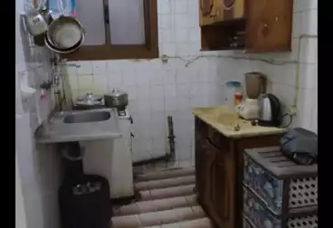 undefined undefined - 3 rooms - floor 5