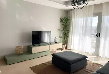 undefined undefined - 2 rooms - floor 2