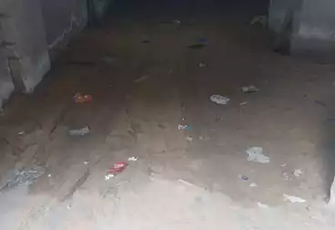 Garage For sale