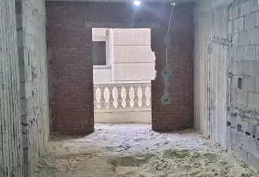 Apartments For sale - 3 rooms - floor 6
