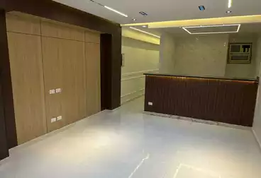 شقق للبيع - 3 غرف - بالدور 0