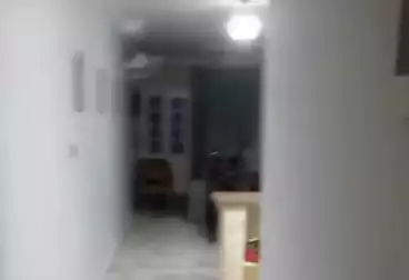 Furnished Apartment For sale - 2 rooms - floor 4
