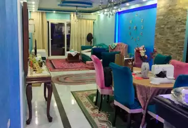 Apartments For sale - 33 rooms - floor 7