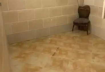 undefined undefined - 2 rooms - floor 0