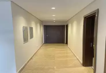 Apartments For rent - 2 rooms - floor 4
