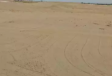 أراضي للبيع