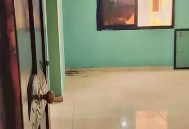 undefined undefined - 3 rooms - floor 6