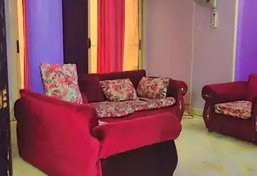 undefined undefined - 3 rooms - floor 4