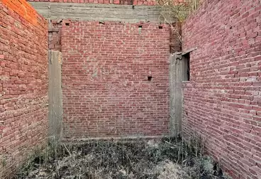 House / Home For sale - 4 rooms