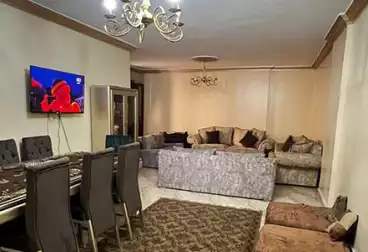 Apartments For sale - 3 rooms - floor 9