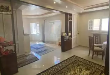 undefined undefined - 2 rooms - floor 4