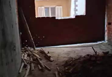 Apartments For sale - 3 rooms - floor 1