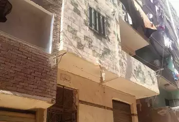 undefined undefined - 8 rooms