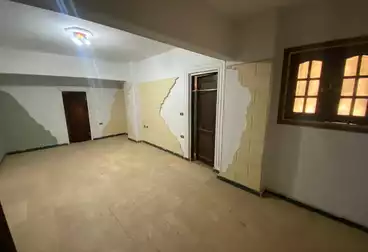 Properties For rent - 3 rooms - floor 5