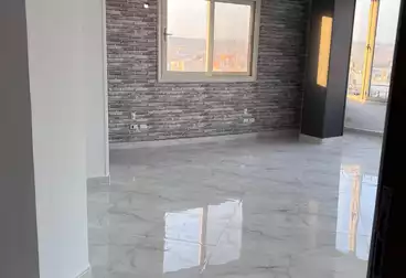 Properties For rent - 7 rooms - floor 5