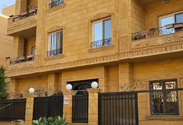 شقق للبيع - 3 غرف - بالدور 2