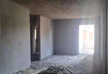 undefined undefined - 3 rooms - floor 0