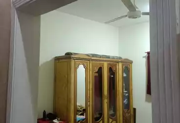 House / Home For sale - 2 rooms