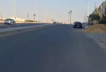 شقق للبيع - 5 غرف - بالدور 2