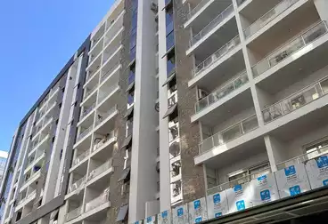 undefined undefined - 2 rooms - floor 4